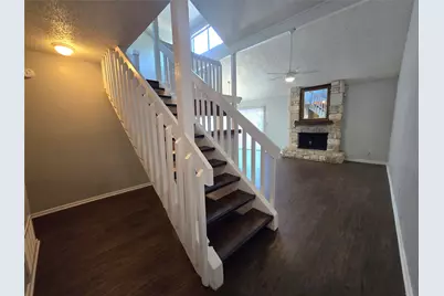 1713 Cinnamon Path #A, Austin, TX 78704 - Photo 11