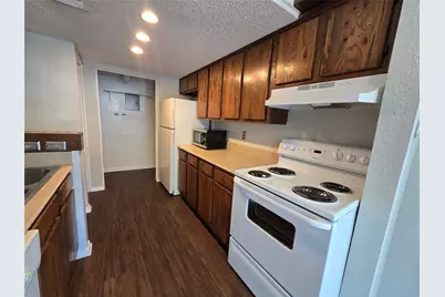 1713 Cinnamon Path #A, Austin, TX 78704 - Photo 5
