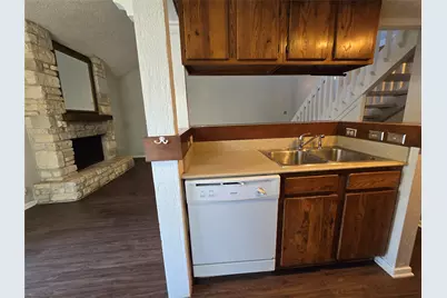 1713 Cinnamon Path #A, Austin, TX 78704 - Photo 7