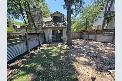 1713 Cinnamon Path #A, Austin, TX 78704 - Photo 37