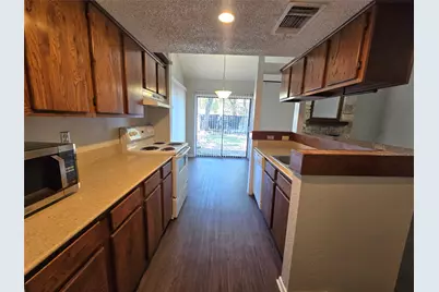 1713 Cinnamon Path #A, Austin, TX 78704 - Photo 9