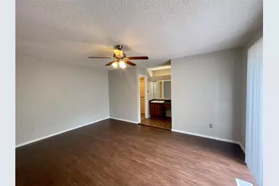 1713 Cinnamon Path #A, Austin, TX 78704 - Photo 17