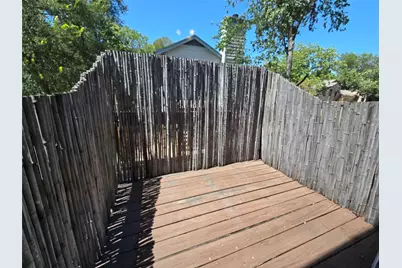 1713 Cinnamon Path #A, Austin, TX 78704 - Photo 35