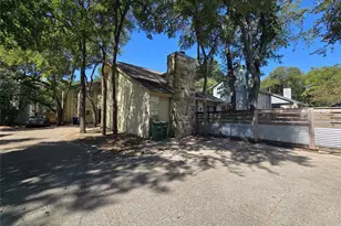 1713 Cinnamon Path, Austin, TX 78704 - Photo 1