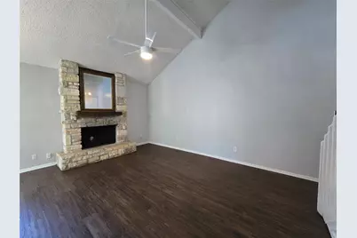 1713 Cinnamon Path #A, Austin, TX 78704 - Photo 13
