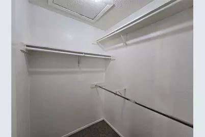 1713 Cinnamon Path #A, Austin, TX 78704 - Photo 27