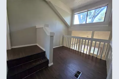 1713 Cinnamon Path #A, Austin, TX 78704 - Photo 19