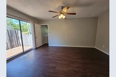 1713 Cinnamon Path #A, Austin, TX 78704 - Photo 25