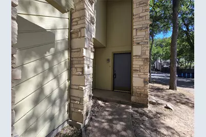 1713 Cinnamon Path #A, Austin, TX 78704 - Photo 3