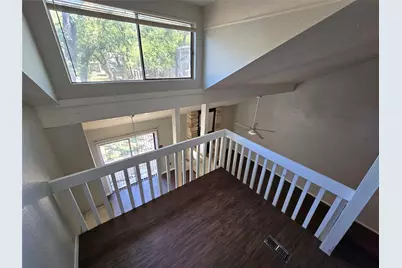 1713 Cinnamon Path #A, Austin, TX 78704 - Photo 21