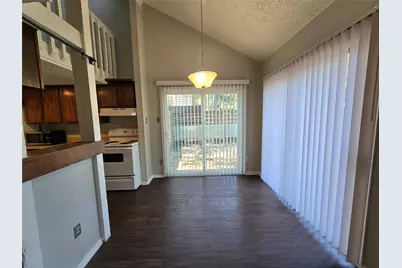 1713 Cinnamon Path #A, Austin, TX 78704 - Photo 15
