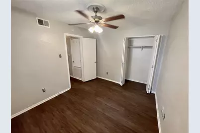 1713 Cinnamon Path #A, Austin, TX 78704 - Photo 23