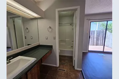 1713 Cinnamon Path #A, Austin, TX 78704 - Photo 31