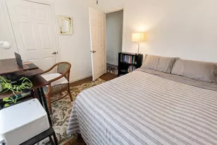 4510 Felicity Ln, Austin, TX 78725 - Photo 7