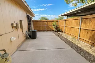 4510 Felicity Ln, Austin, TX 78725 - Photo 3