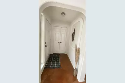 4510 Felicity Lane, Austin, TX 78725 - Photo 7
