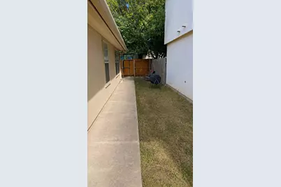 4510 Felicity Lane, Austin, TX 78725 - Photo 19