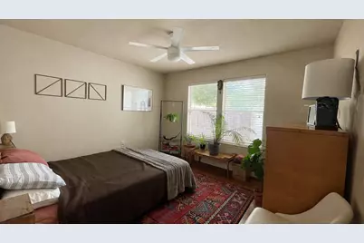 4510 Felicity Lane, Austin, TX 78725 - Photo 17