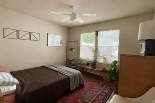 4510 Felicity Ln, Austin, TX 78725 - Photo 17