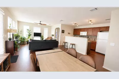 4510 Felicity Lane, Austin, TX 78725 - Photo 15