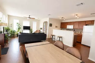 4510 Felicity Ln, Austin, TX 78725 - Photo 15