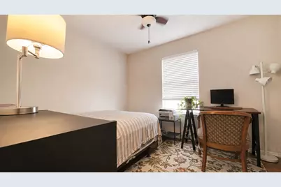 4510 Felicity Lane, Austin, TX 78725 - Photo 5