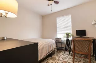 4510 Felicity Ln, Austin, TX 78725 - Photo 5