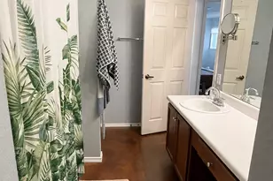 4510 Felicity Ln, Austin, TX 78725 - Photo 5