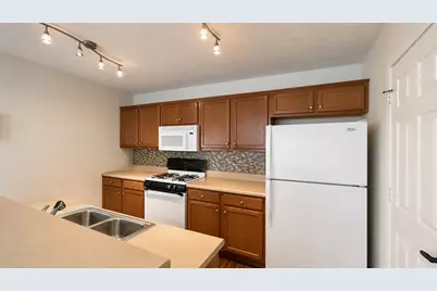 4510 Felicity Lane, Austin, TX 78725 - Photo 11
