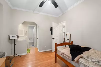 3111 Tom Green Street #208, Austin, TX 78705 - Photo 9