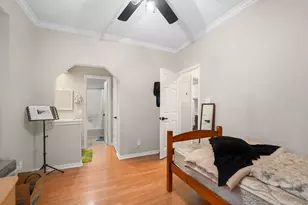 3111 Tom Green St, Austin, TX 78705 - Photo 9