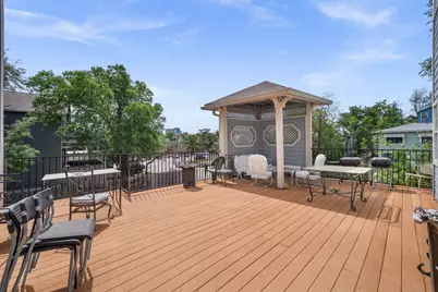 3111 Tom Green Street #208, Austin, TX 78705 - Photo 17