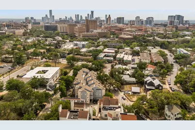 3111 Tom Green Street #208, Austin, TX 78705 - Photo 21