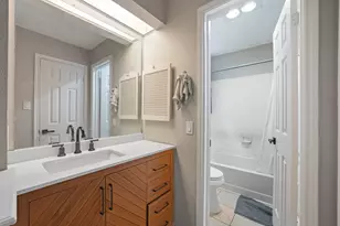 3111 Tom Green St, Austin, TX 78705 - Photo 15