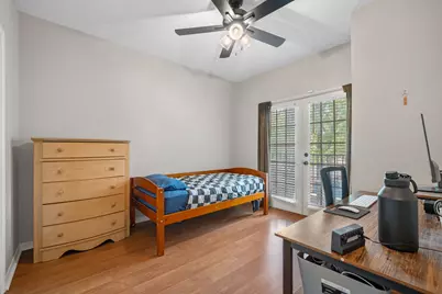 3111 Tom Green Street #208, Austin, TX 78705 - Photo 13