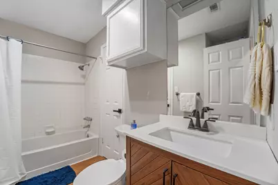 3111 Tom Green Street #208, Austin, TX 78705 - Photo 11