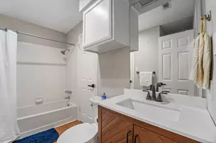 3111 Tom Green St, Austin, TX 78705 - Photo 11