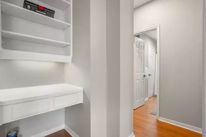 3111 Tom Green Street #208, Austin, TX 78705 - Photo 3