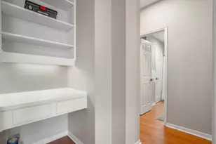 3111 Tom Green St, Austin, TX 78705 - Photo 3