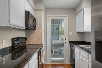 3111 Tom Green Street #208, Austin, TX 78705 - Photo 5