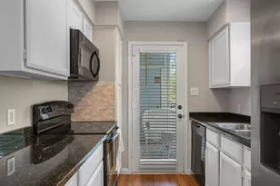 3111 Tom Green St, Austin, TX 78705 - Photo 5