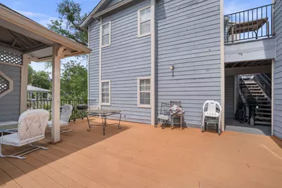 3111 Tom Green Street #208, Austin, TX 78705 - Photo 19