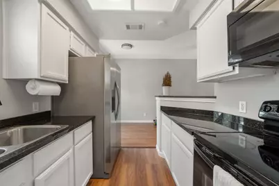 3111 Tom Green Street #208, Austin, TX 78705 - Photo 7