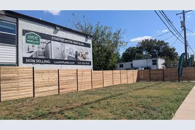 1200 E 52nd Street #210, Austin, TX 78723 - Photo 5