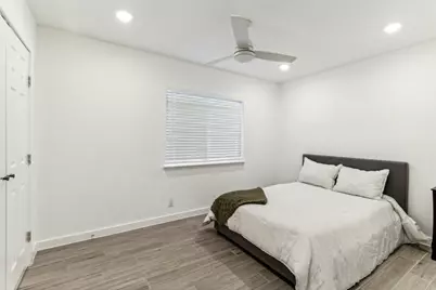 1200 E 52nd Street #210, Austin, TX 78723 - Photo 11