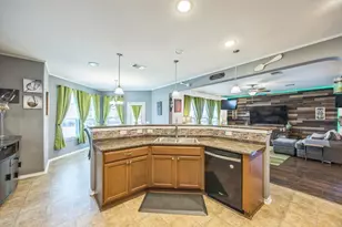 6401 Quinton Dr, Austin, TX 78747 - Photo 11