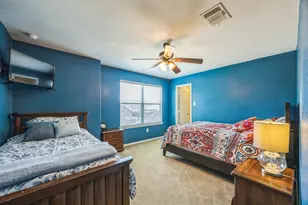 6401 Quinton Dr, Austin, TX 78747 - Photo 23