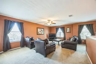 6401 Quinton Dr, Austin, TX 78747 - Photo 17