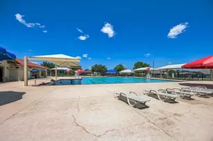 6401 Quinton Dr, Austin, TX 78747 - Photo 27