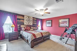 6401 Quinton Dr, Austin, TX 78747 - Photo 19